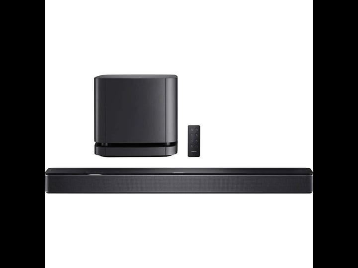 bose-smart-soundbar-system-size-1-black-1