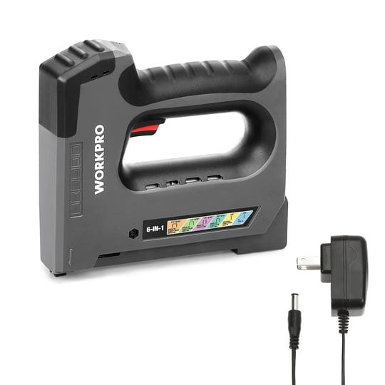 workpro-6-in-1-cordless-staple-gun-3-6v-rechargeable-electric-stapler-charger-included-staples-exclu-1