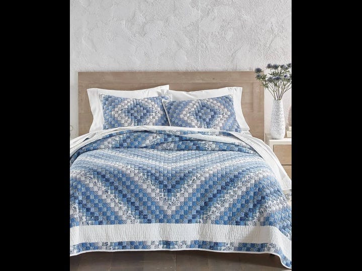 charter-club-trip-around-the-world-artisan-cotton-quilt-king-created-for-macys-blue-1
