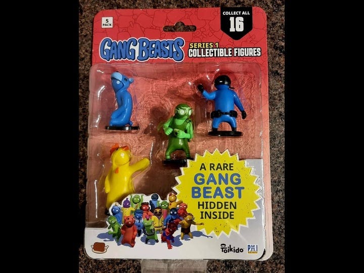 gang-beasts-action-figures-pack-of-five-2-5-inch-figurines-for-kids-superhero-toys-for-boys-girls-co-1