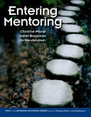 Entering Mentoring | Cover Image