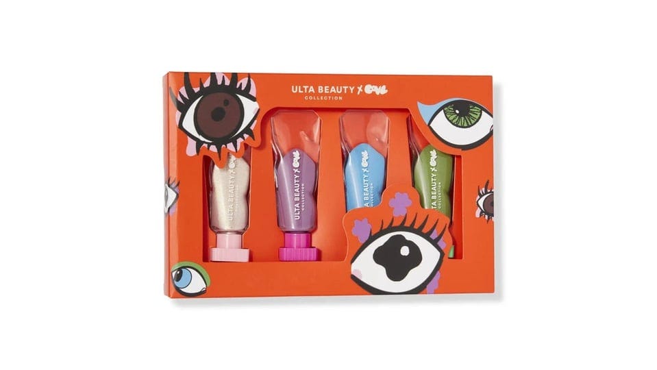 ulta-beauty-collection-x-covl-cream-eye-shadow-set-1