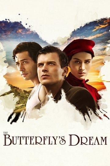 the-butterflys-dream-4582270-1
