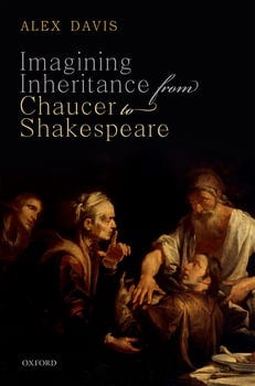 imagining-inheritance-from-chaucer-to-shakespeare-3278109-1
