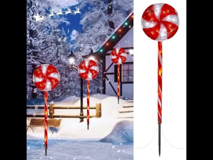 brightown-lollipop-christmas-pathway-lights-outdoor-29-inches-60-led-lighted-candy-cane-decorations--1