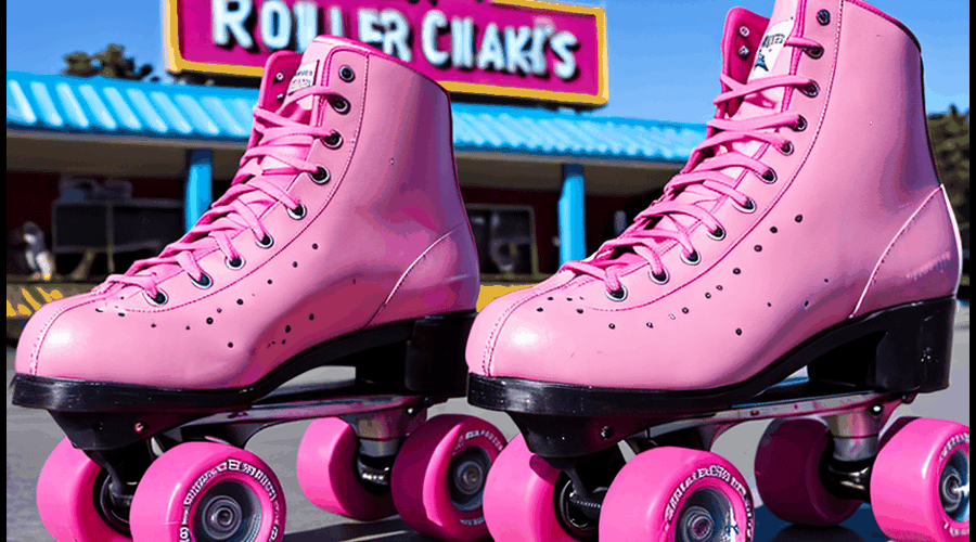 Pink-Roller-Skates-1