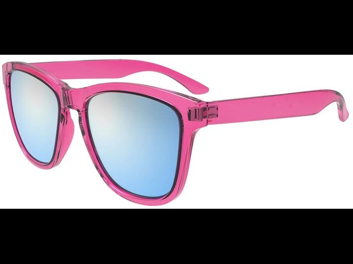 alpine-design-trailblazer-classic-sunglasses-hot-pink-1-each-1
