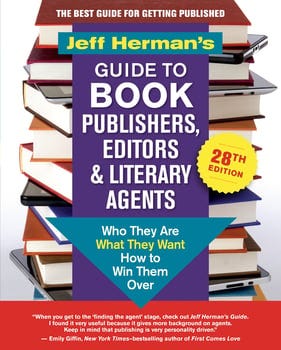 jeff-hermans-guide-to-book-publishers-editors-literary-agents-28th-edition-164336-1