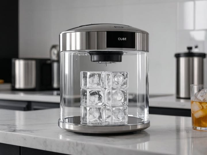 Round-Ice-Cube-Maker-6