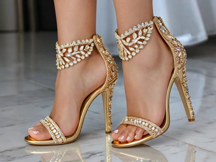 Gold-Diamond-Heels-4