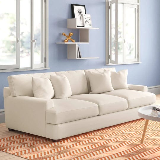 dezirae-90-recessed-arm-sofa-1