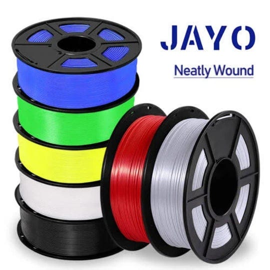 ataraxia-art-petg-filament-1-75mm-3d-printer-filament-1kg-neat-winding-spool-dimensional-accuracy-0--1