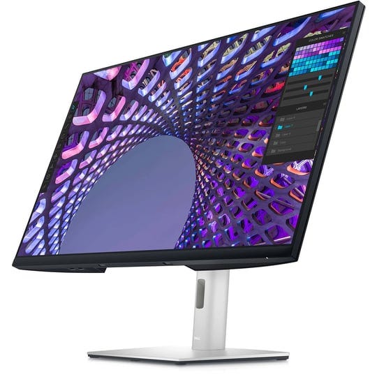 dell-p3223qe-led-monitor-4k-31-5-inch-1