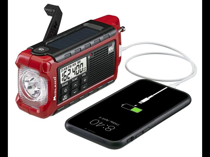 midland-er210-emergency-compact-crank-weather-am-fm-radio-multiple-power-sources-sos-emergency-flash-1