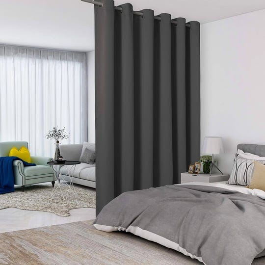 lordtex-dark-grey-room-divider-curtains-total-privacy-wall-room-divider-screens-wide-blackout-curtai-1