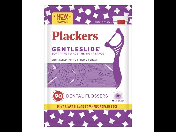 plackers-dental-flossers-mint-90-flossers-1