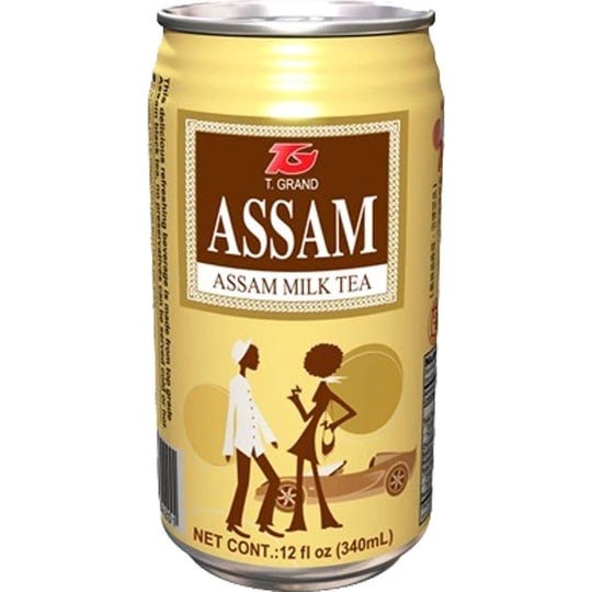 assam-milk-tea-340-g-1
