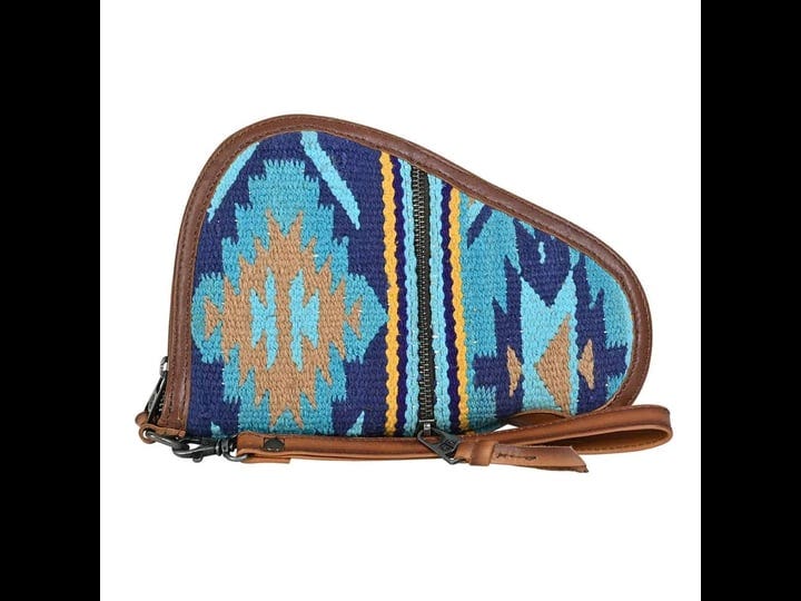 sts-mojave-sky-multi-blue-aztec-pistol-case-sts31938-1