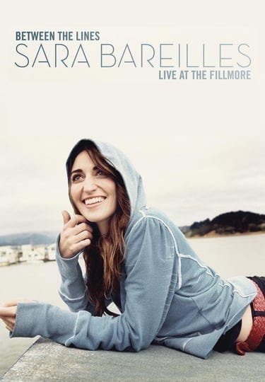 between-the-lines-sara-bareilles-live-at-the-fillmore-4440453-1
