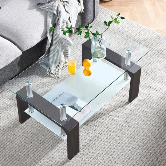 btrpily-living-room-rectangle-coffee-table-tea-table-suitable-for-waiting-room-modern-side-coffee-ta-1