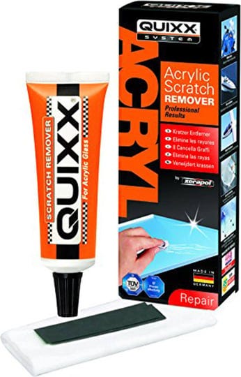 quixx-acrylic-scratch-remover-1