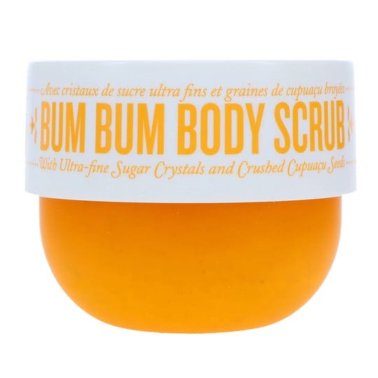 sol-de-janeiro-bum-bum-body-scrub-1