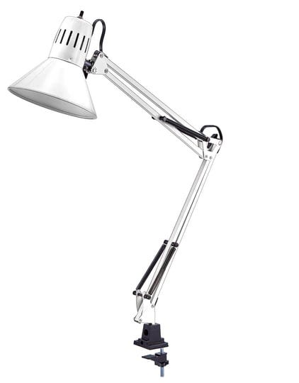 bostitch-swing-arm-led-desk-lamp-with-clamp-36h-black-white-1