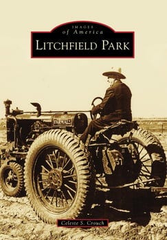 litchfield-park-3329133-1