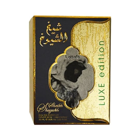 sheikh-al-shuyukh-luxe-edition-eau-de-parfum-spray-by-lattafa-3-4-oz-1