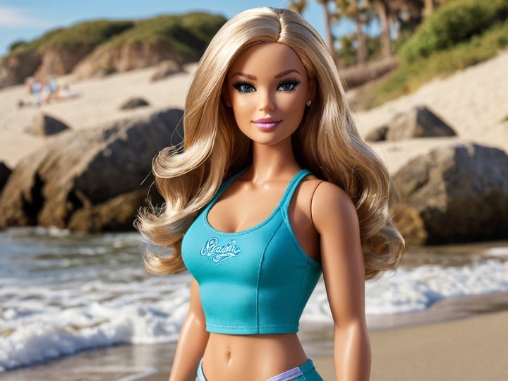 Malibu-Barbie-2