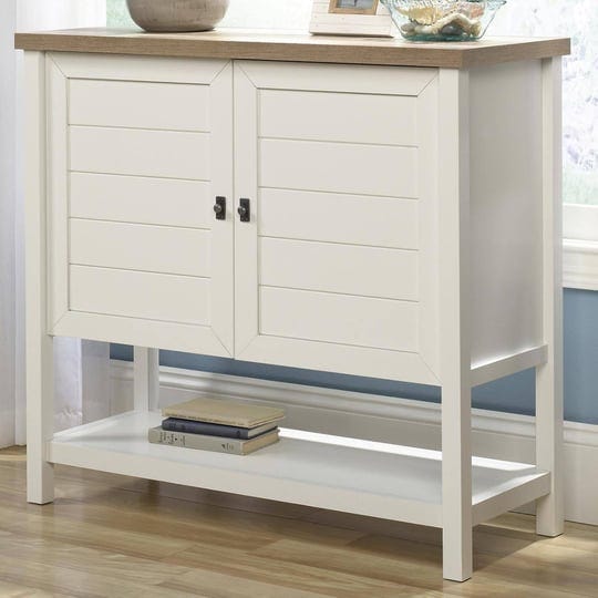 sauder-cottage-road-storage-cabinet-soft-white-1