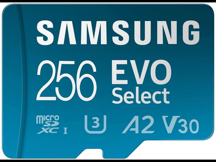 samsung-evo-select-micro-sd-memory-card-adapter-256gb-microsdxc-130mb-s-full-1