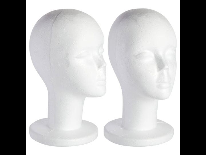 female-foam-mannequin-head-wig-display-11-5-in-2-pack-1