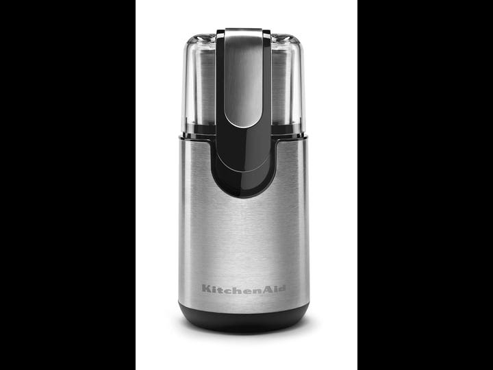 kitchenaid-bcg111ob-blade-coffee-grinder-onyx-black-1