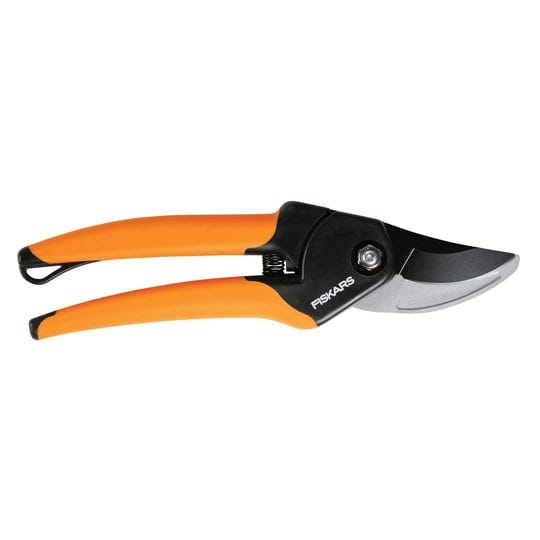 fiskars-carbon-steel-bypass-hand-pruner-with-standard-handle-1