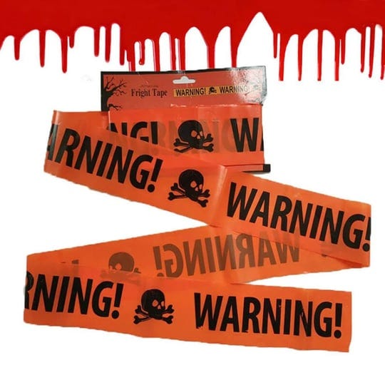 cupaplay-6m-20ft-halloween-caution-tapeshalloween-warning-tapehalloween-party-haunted-house-props-1