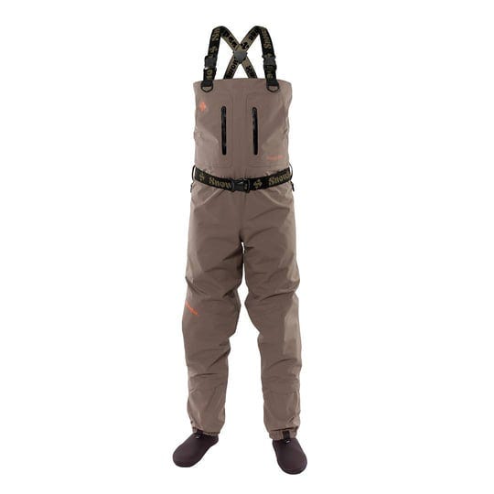 snowbee-prestige-stx-breathable-waders-xs-1