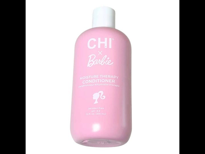 chi-x-barbie-moisture-therapy-shampoo-12-fl-oz-1