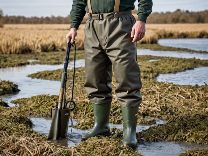 Avery-Breathable-Waders-3