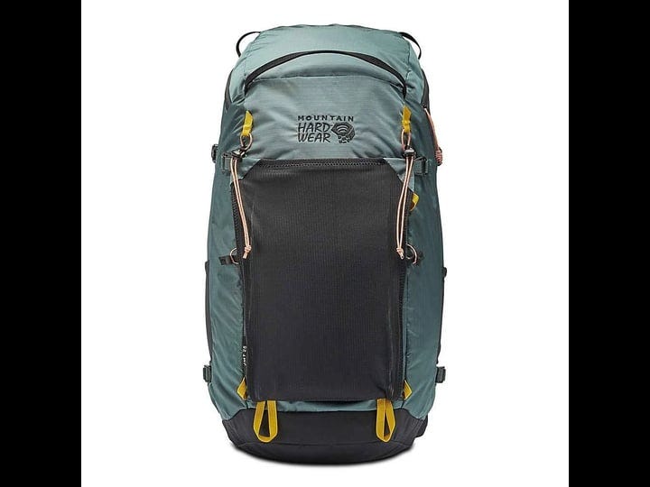 mountain-hardwear-jmt-25l-backpack-1