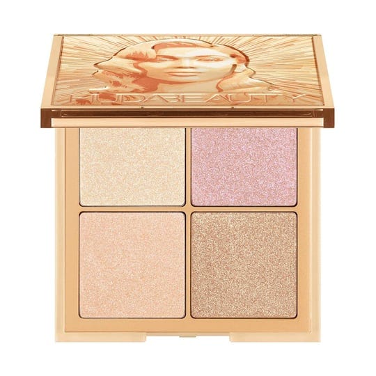 huda-beauty-mini-glow-obsessions-highlighter-face-palette-light-1