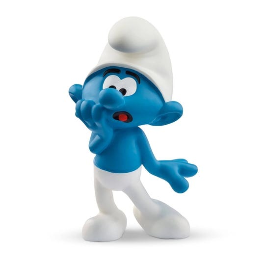 schleich-scaredy-smurf-1