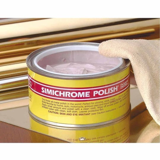 renovators-supply-metal-polish-simichrome-polish-250-grams-8-82-ozs-1