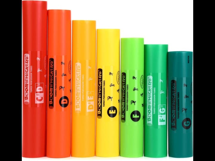 boomwhackers-treble-extension-set-1