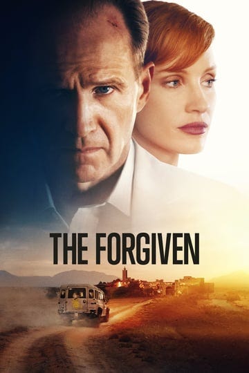 the-forgiven-142574-1