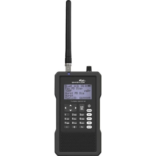 whistler-trx-1-handheld-dmr-mototrbo-digital-trunking-scanner-1