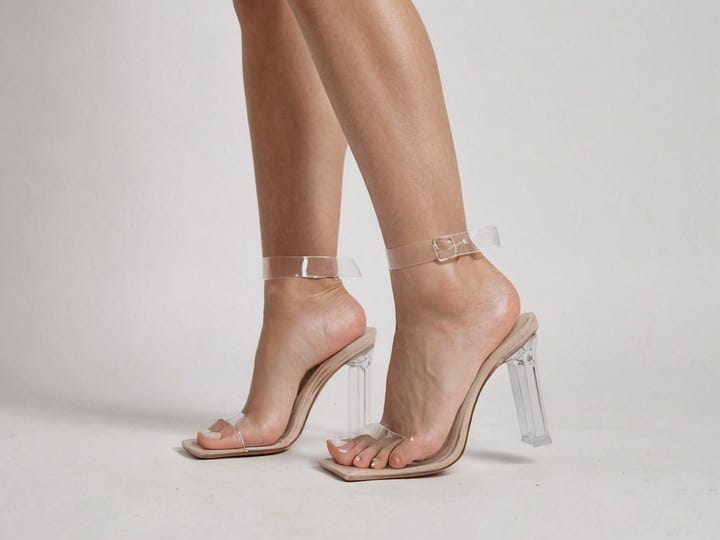 Square-Toe-Clear-Heels-6