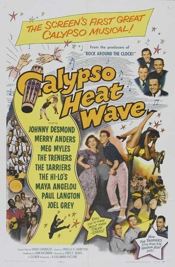 calypso-heat-wave-972553-1