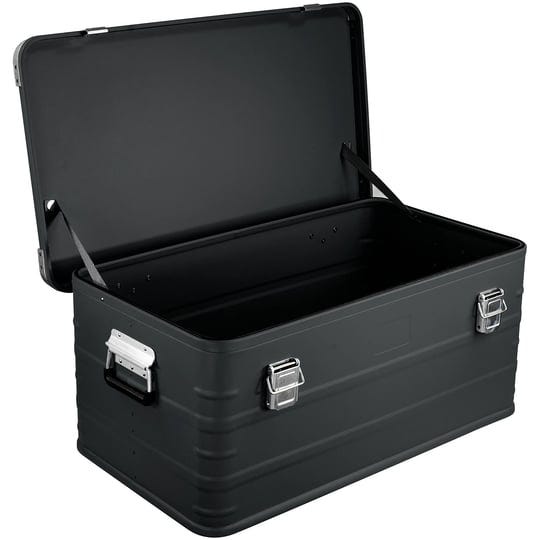 eylar-crossover-aluminum-overland-storage-trunk-metal-cargo-case-storage-box-95l-large-black-1