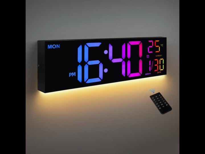 haitang-8-colors-digital-wall-clock-16-large-digital-clock-with-temperature-date-auto-dst-night-ligh-1